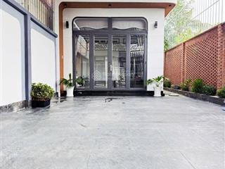Bán nhà riêng đẹp tại lê thọ xuân, 1,24 tỷ,5mx26m 130m2, 3pn + 3wc