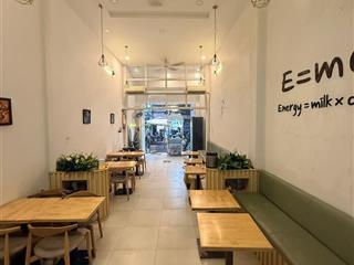 Chính chủ cho thuê mặt tiền đường d5, q. bình thạnh, 20 triệu/tháng, 40m2