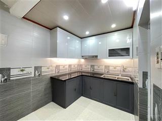 Bán nhà dân mới xây gần aeon mall