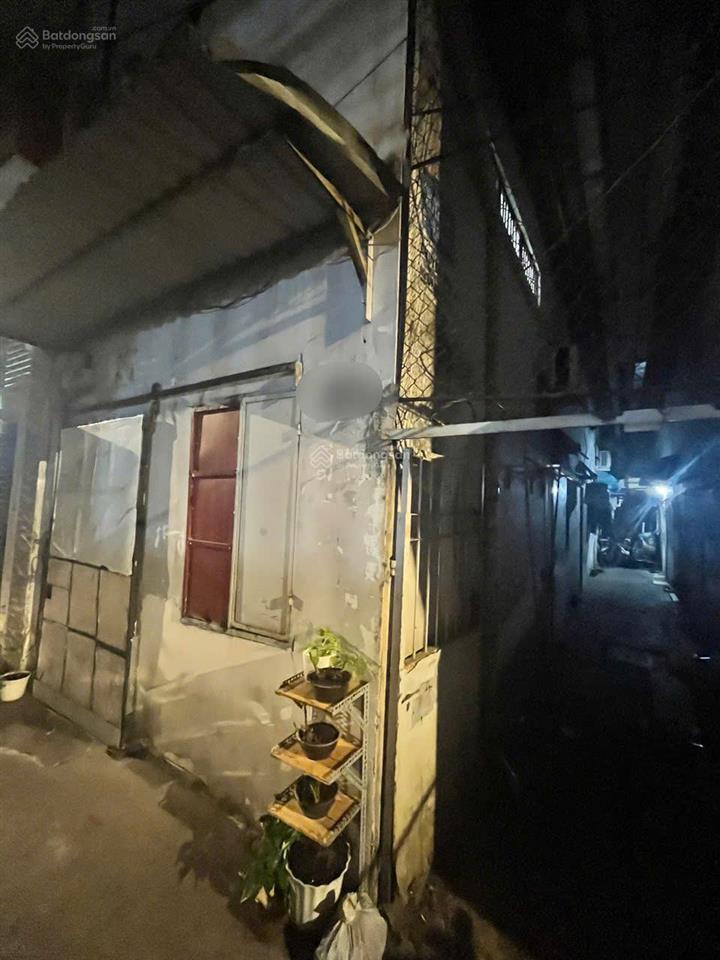 Ngay aeon tân phú  hẻm xe tải  khu cao tầng  64m2, chỉ 5 tỷ 9