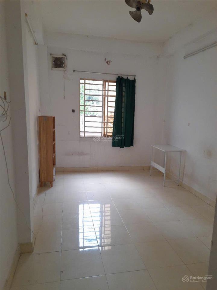 Phòng đẹp 2.6 triệu, hẻm 266 đường tô hiến thành, sát bigc, gần đhbk, bv 115, gần chợ hòa hưng