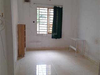 Phòng đẹp 2.6 triệu, hẻm 266 đường tô hiến thành, sát bigc, gần đhbk, bv 115, gần chợ hòa hưng