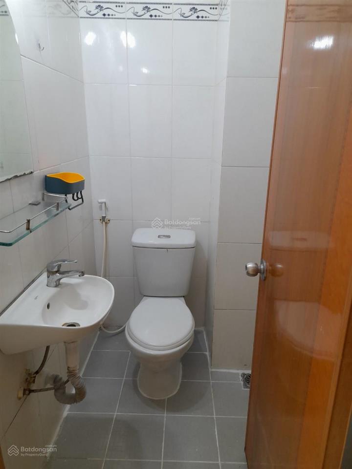 Phòng đẹp 2.6 triệu, hẻm 266 đường tô hiến thành, sát bigc, gần đhbk, bv 115, gần chợ hòa hưng