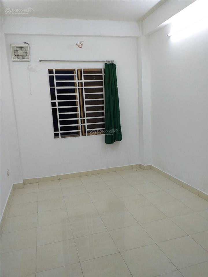 Phòng đẹp 2.6 triệu, hẻm 266 đường tô hiến thành, sát bigc, gần đhbk, bv 115, gần chợ hòa hưng
