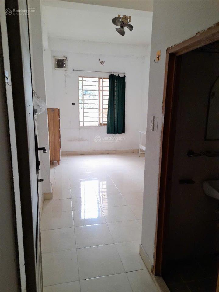 Phòng đẹp 2.6 triệu, hẻm 266 đường tô hiến thành, sát bigc, gần đhbk, bv 115, gần chợ hòa hưng