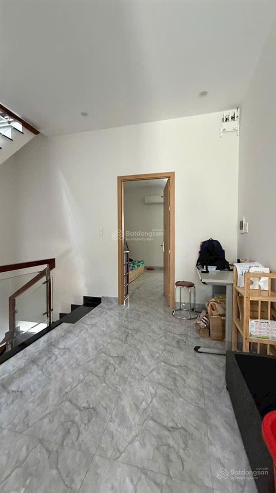 Bán nr 3pn, 2wc, 74m2, 6,6 tỷ tại 402/11a trưng nữ vương, hải châu, đà nẵng