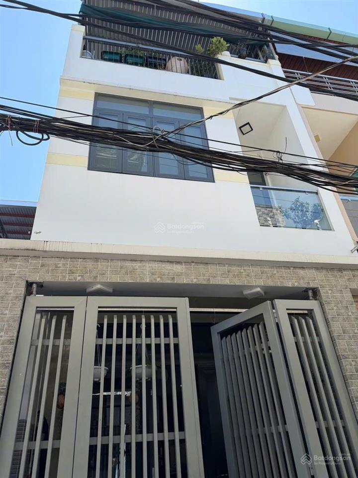Bán nr 3pn, 2wc, 74m2, 6,6 tỷ tại 402/11a trưng nữ vương, hải châu, đà nẵng