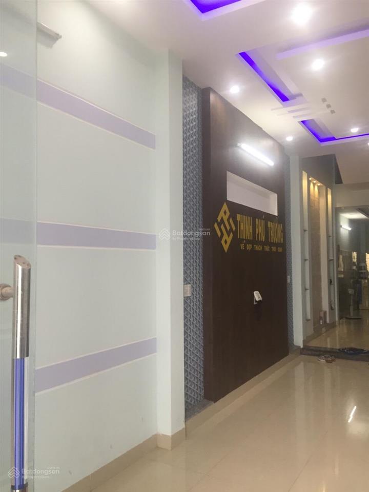 Nhà mặt phố cho thuê 20 triệu vnd (thương lượng), 120 m², phù hợp để cải tạo bđs cho thuê