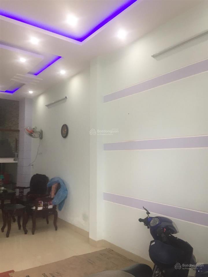 Nhà mặt phố cho thuê 20 triệu vnd (thương lượng), 120 m², phù hợp để cải tạo bđs cho thuê