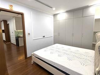 Bán căn hộ chung cư giá cực rẻ tòa tháp thiên niên kỷ, 7,9 tỷ, 97m2