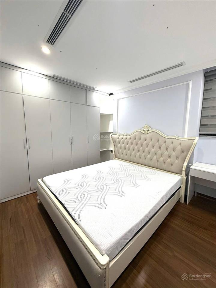Bán căn hộ chung cư giá cực rẻ tòa tháp thiên niên kỷ, 7,9 tỷ, 97m2