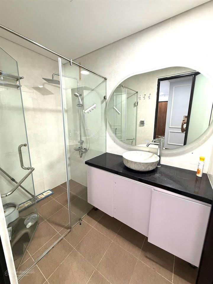 Bán căn hộ chung cư giá cực rẻ tòa tháp thiên niên kỷ, 7,9 tỷ, 97m2