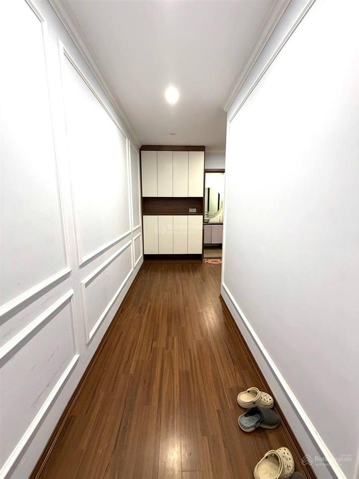 Bán căn hộ chung cư giá cực rẻ tòa tháp thiên niên kỷ, 7,9 tỷ, 97m2