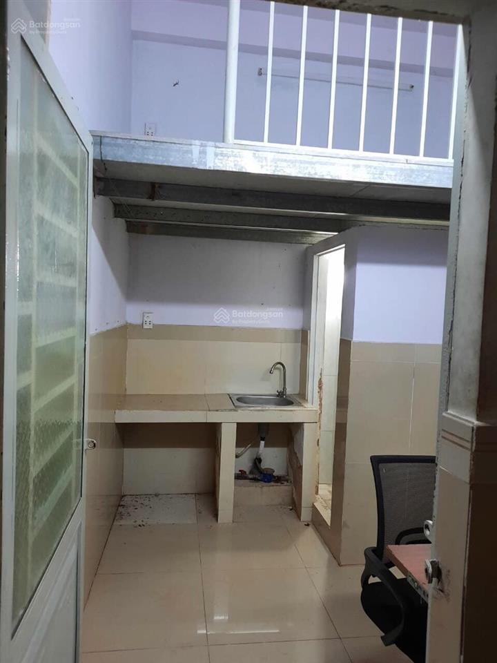 Bán gấp nhà hẻm thông 6m kinh dương vương  diện tích khủng 8x25m  3 tấm kiên cố