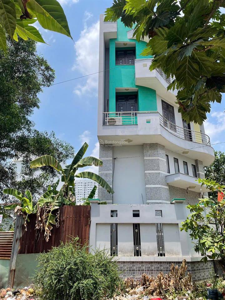 Bán đất 132m² gần chợ bình điền, đường nguyễn văn linh, xe tải vào thoải mái