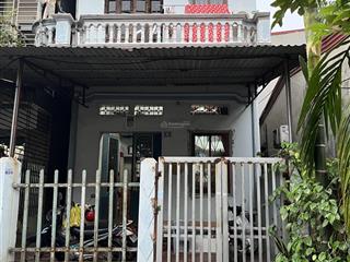 Bán nr 3pn, 2wc tại số 5, ngõ 3, tôn đức thắng, khai quang, vĩnh yên, 4,6 tỷ, 151m2