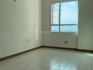 Chung cư trường sa, quận 3 10,5triệu, 85m2, 2pngủ, máy lạnh, ban công