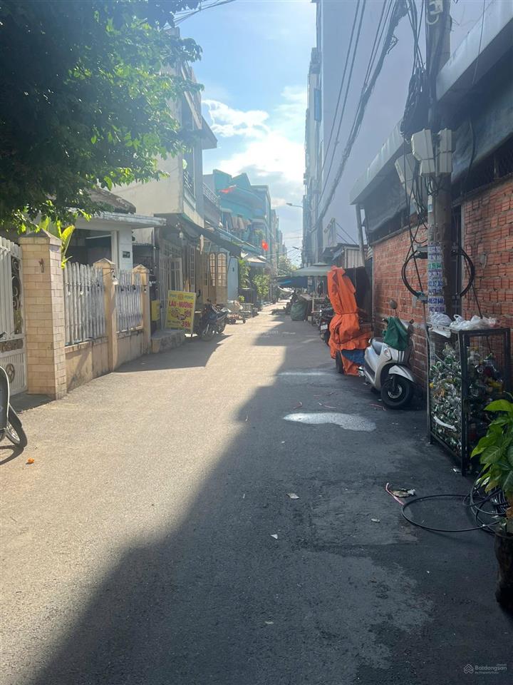 Bán siêu phẩm nhà 2 tầng sát biển , hà khê thanh khê đà nẵng .