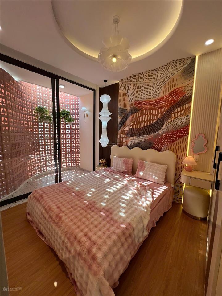 Bán siêu phẩm nhà 2 tầng sát biển , hà khê thanh khê đà nẵng .