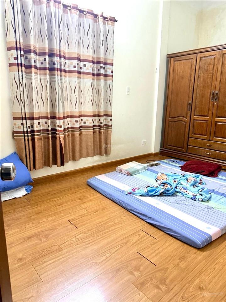 Chào bán nhà 2 tầng ngang hơn 6m trung tâm sơn trà  3 bước chân ra bãi tắm mỹ khê.