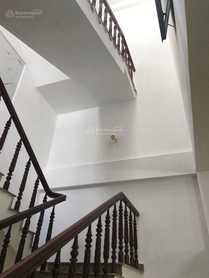 Bán tòa nhà 2 mặt tiền đường nguyễn du vừa ở vừa kinh doanh  căn nổi bật 7 tầng đầy đủ tiện nghi
