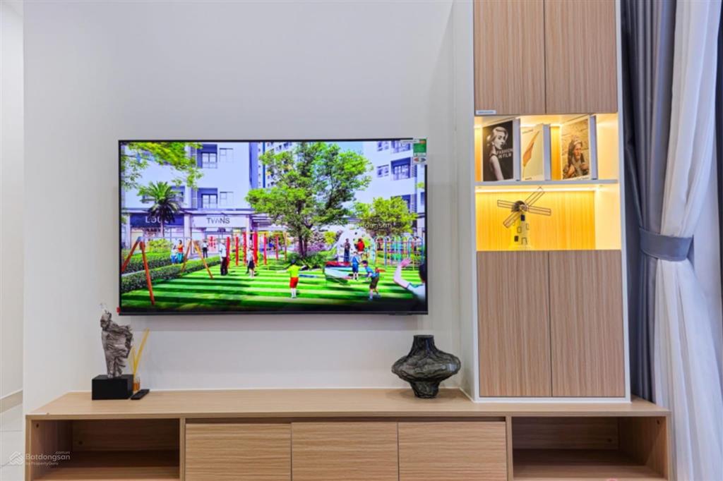Căn hộ mặt tiền ql1a, 4 hồ bơi, thanh toán chỉ 250 triệu trong vòng 2 năm
