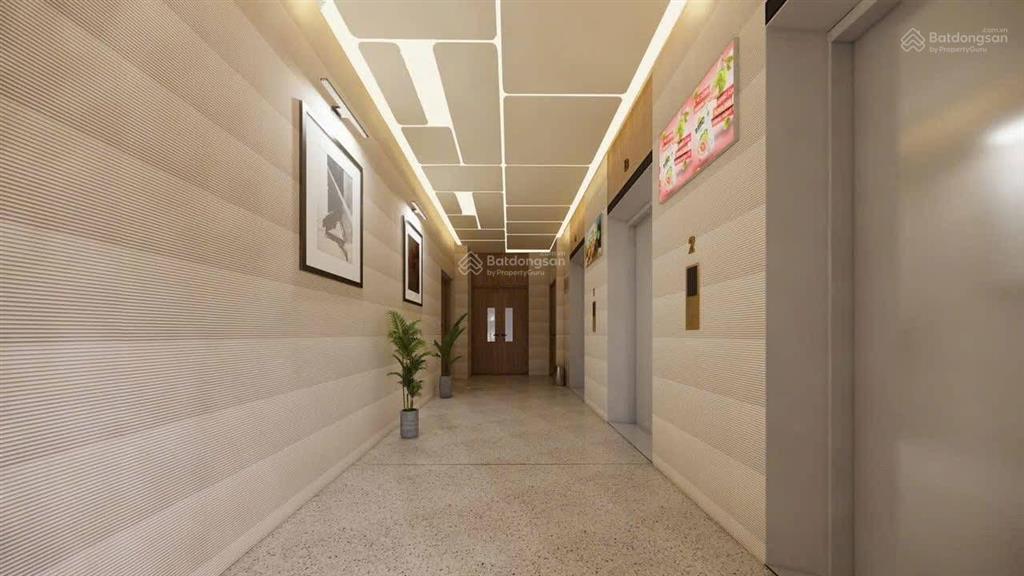 Căn hộ mặt tiền ql1a, 4 hồ bơi, thanh toán chỉ 250 triệu trong vòng 2 năm