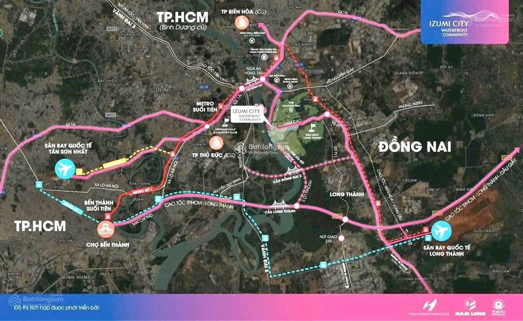 Top 5 căn nhà phố vườn giá tốt t6  giỏ hàng nội bộ giá tốt tại izumi city 7.7tỷ hỗ trợ ls 19 tháng