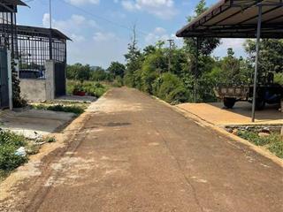 Cần tìm lô đất diện tích lớn tại Hà Mòn, Đăk Hà để giữ tiền thì đây là lựa chọn cực kỳ
