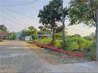 Tôi chính chủ cần sang nhượng lại lô đất tại xã Hà Mòn, huyện Đăk Hà, Kon Tum