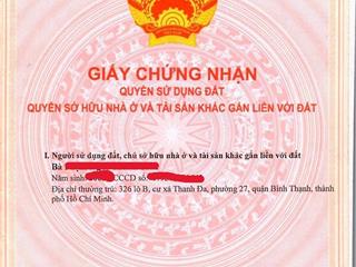 Vị trí đất nằm ngay khu dân cư đông đúc, giao thông thuận tiện, rất thích hợp cho anh chị