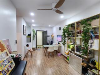 Cho thuê căn hộ diamond riverside (1646a võ văn kiệt  chính chủ)