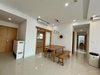 Kingston residence nguyễn văn trỗi  87m2,2p ngủ, giá 19/tháng.