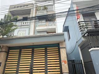 Bán nhà riêng tại số 10, linh xuân, thủ đức, 6,6 tỷ, 66m2 giá ưu đãi