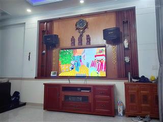 Bán nhà riêng tại bcons city, 6,9 tỷ, 101m2, 3pn, 3wc, pháp lý đầy đủ