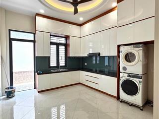 Bán nhà riêng tại linh xuân, thủ đức, hồ chí minh, giá siêu hời 6,7 tỷ, 66m2