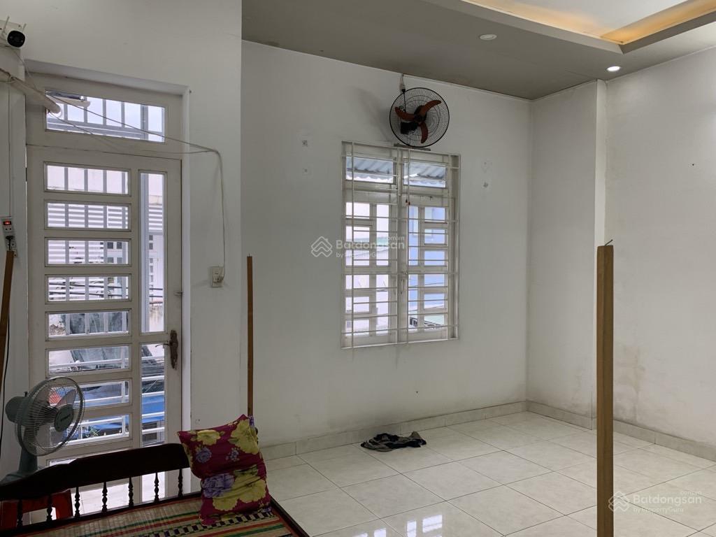 Bán nhà riêng tại linh xuân, giá cực chất 5,6 tỷ, 68 m2, 2pn, 2wc