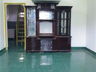 Bán nhà riêng 53m2 giá tốt tại số 8, linh xuân, tp.hcm, 3,4 tỷ