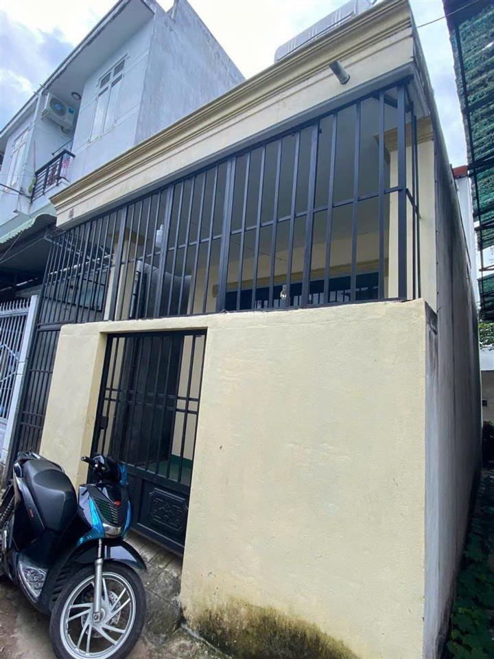 Bán nhà riêng 53m2 giá tốt tại số 8, linh xuân, tp.hcm, 3,4 tỷ