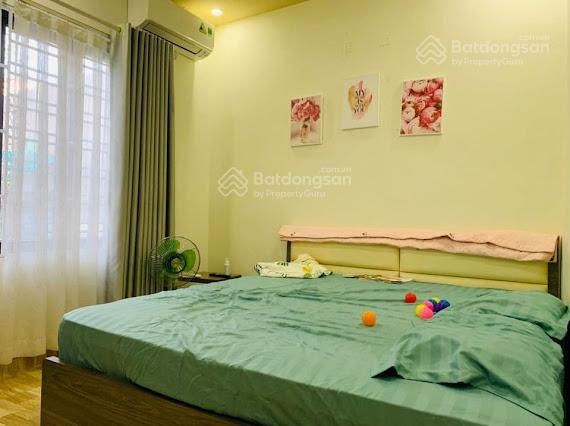 Bán nhà riêng tại phạm văn đồng, thủ đức, hồ chí minh, giá cực chất 7,25 tỷ, 51m²