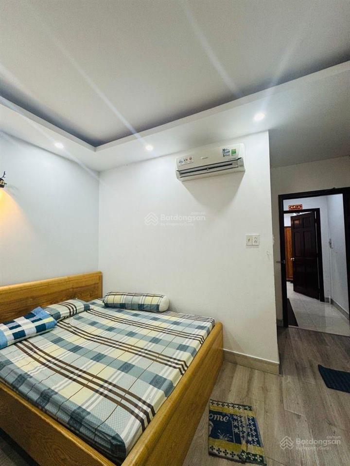 Bán nhà riêng tại phạm văn đồng, thủ đức, hồ chí minh, giá cực chất 7,25 tỷ, 51m²