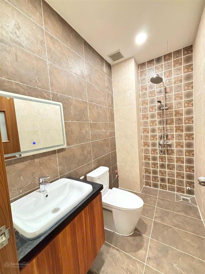Bán gấp nhà riêng 66m2, 6,7 tỷ tại số 10, linh xuân, thủ đức, hcm