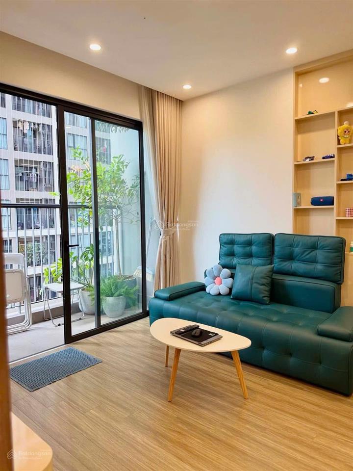 Bán cc 1pn rộng , 46m2 tại the canopy residences tc2 , 4,31 tỷ, view đẹp.tuấn 0392 969 ***