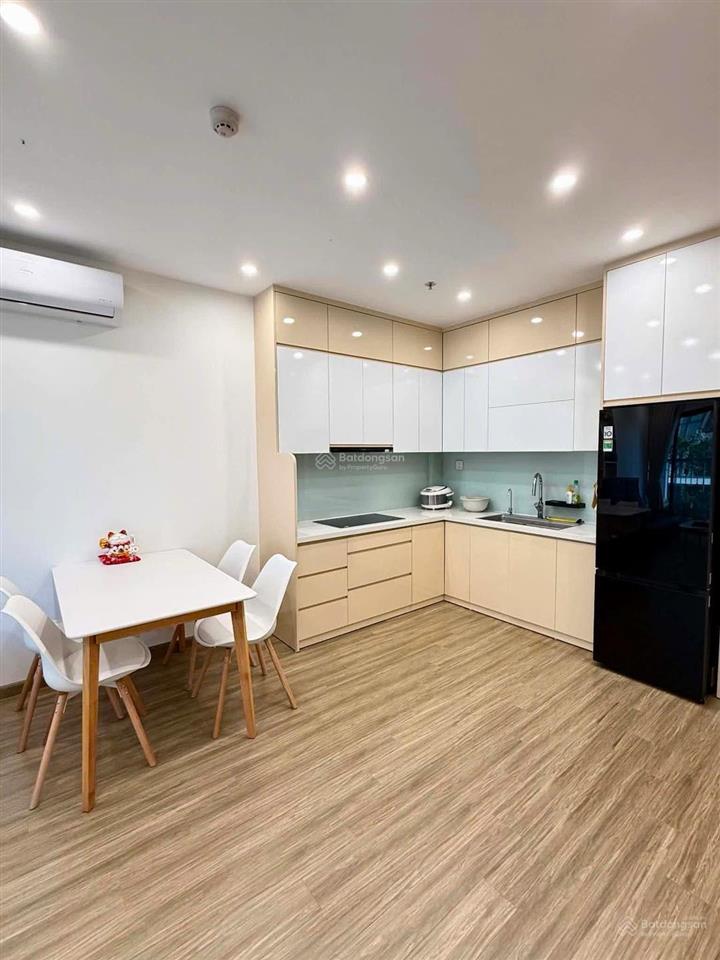 Bán cc 1pn rộng , 46m2 tại the canopy residences tc2 , 4,31 tỷ, view đẹp.tuấn 0392 969 ***