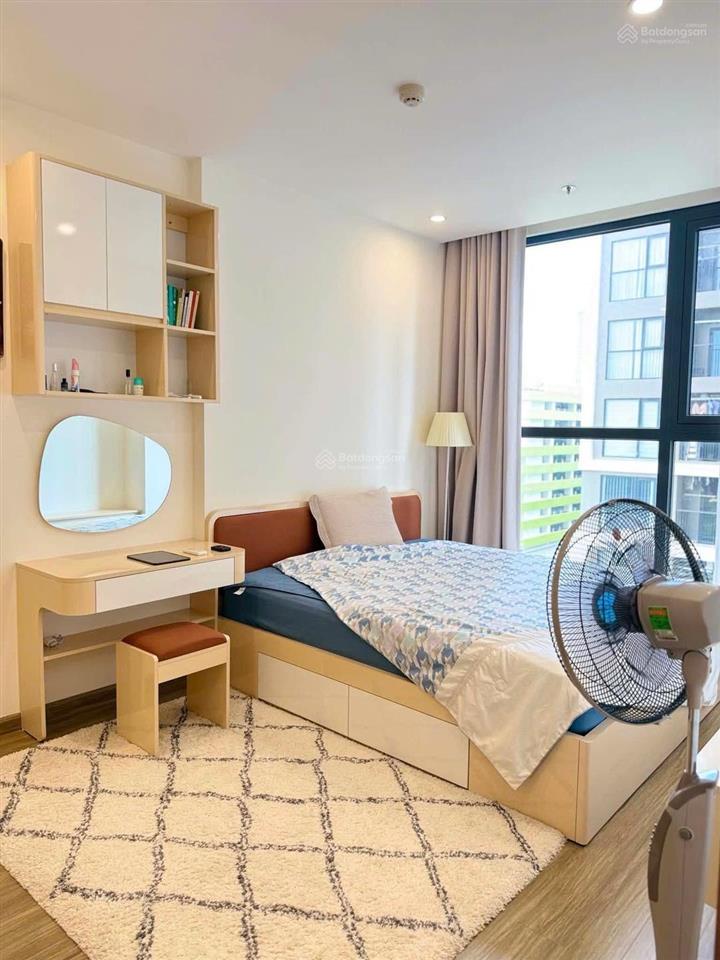 Bán cc 1pn rộng , 46m2 tại the canopy residences tc2 , 4,31 tỷ, view đẹp.tuấn 0392 969 ***