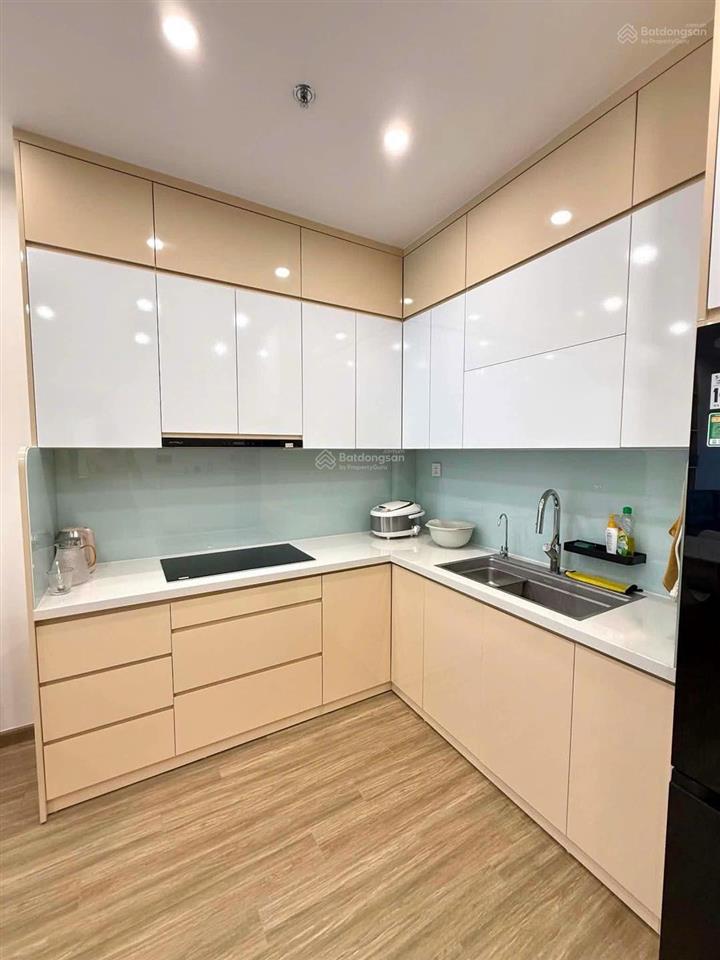 Bán cc 1pn rộng , 46m2 tại the canopy residences tc2 , 4,31 tỷ, view đẹp.tuấn 0392 969 ***