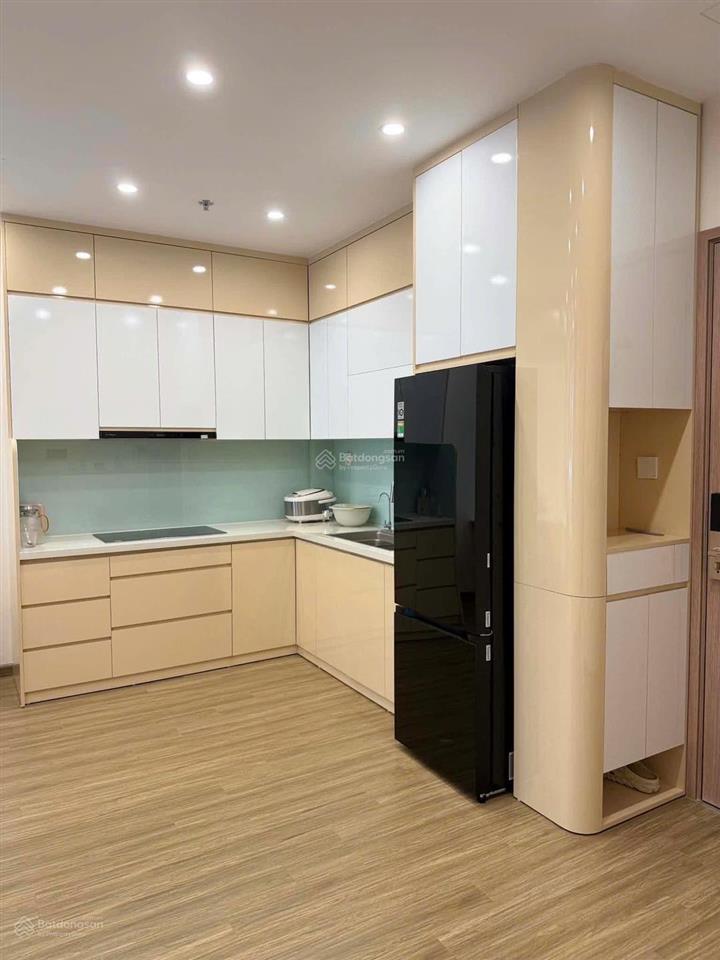 Bán cc 1pn rộng , 46m2 tại the canopy residences tc2 , 4,31 tỷ, view đẹp.tuấn 0392 969 ***