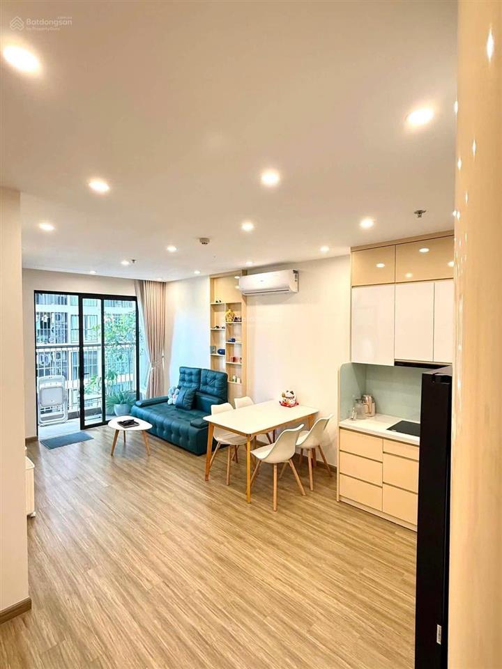 Bán cc 1pn rộng , 46m2 tại the canopy residences tc2 , 4,31 tỷ, view đẹp.tuấn 0392 969 ***