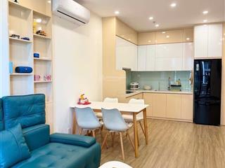 Bán cc 1pn rộng , 46m2 tại the canopy residences tc2 , 4,31 tỷ, view đẹp.tuấn 0392 969 ***
