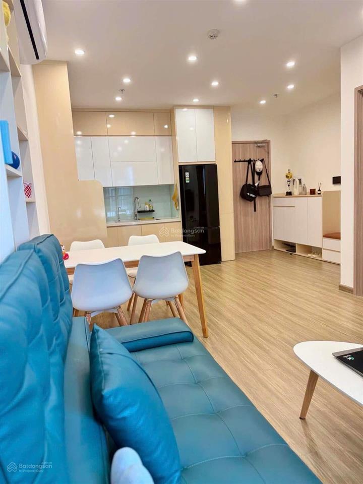 Bán cc 1pn rộng , 46m2 tại the canopy residences tc2 , 4,31 tỷ, view đẹp.tuấn 0392 969 ***